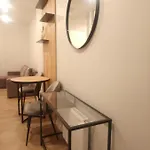 New Point In The Centre Apartment *